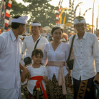 Bali club - La plus grande communauté francophone à Bali 🌴